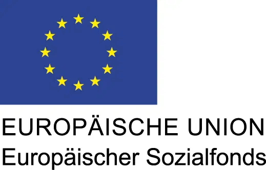 Europäischer Sozialfonds für Deutschland
