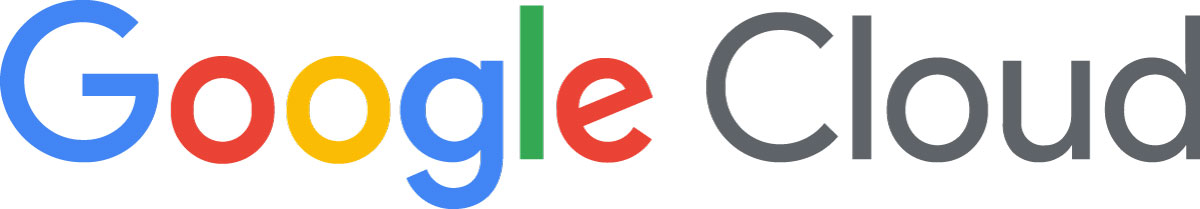 Google for Startups Cloud Program